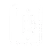 ikona przełącznika