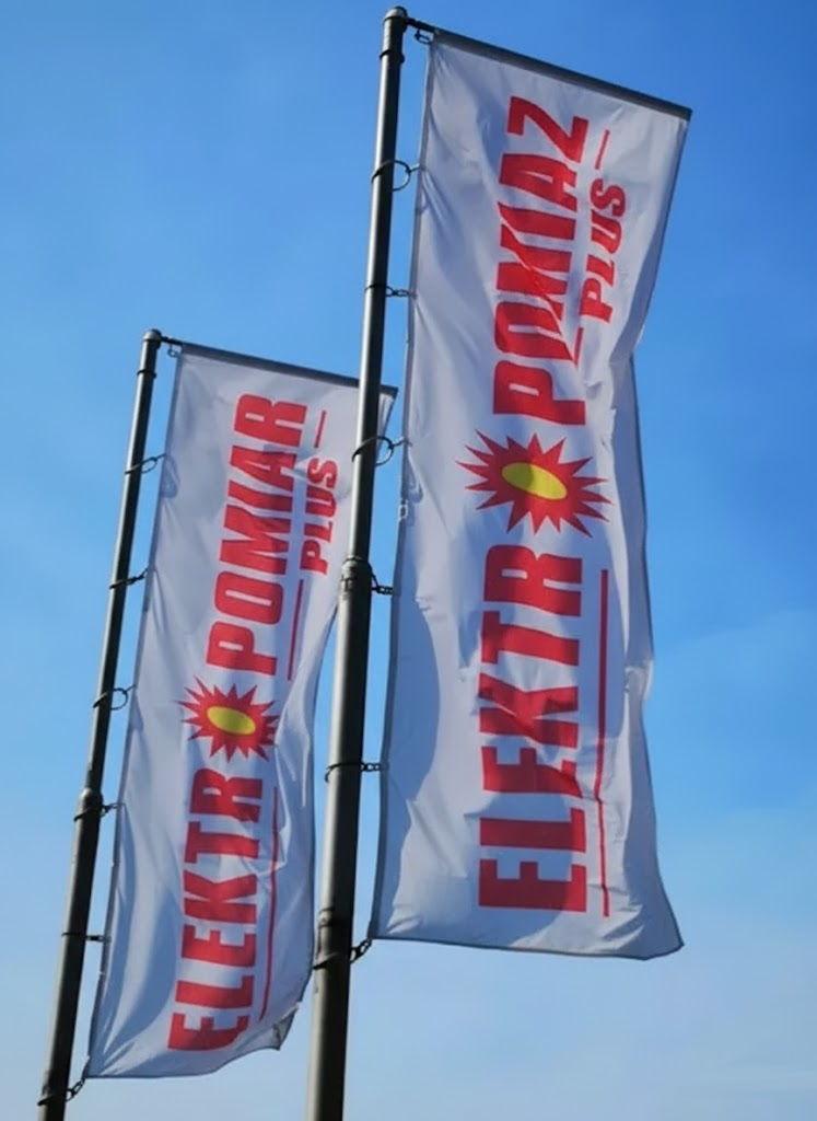 flagi hurtowni artykułów elektrycznych w rzeszowie